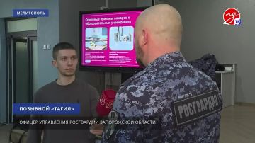 ������������ ���� �� ��������������� ������������ ������� ��� �������� ��������� ������� �������������� ����� �15