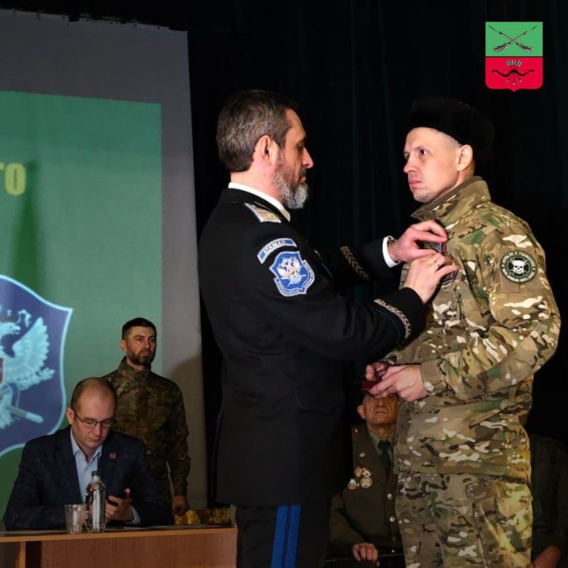 ������ ����������� ������� ������� �������