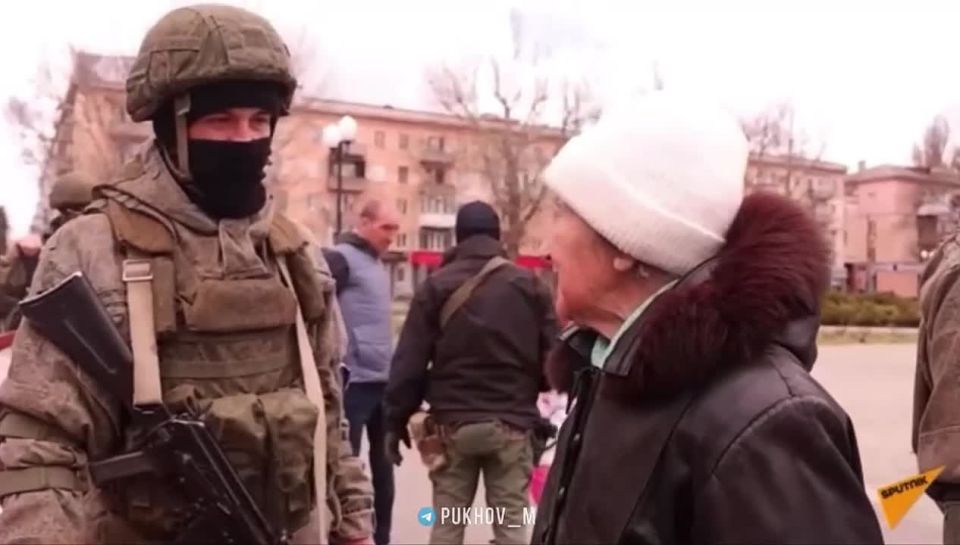 ������ �����: �������, 24 �������, ������ ���� � ������� ����� ������