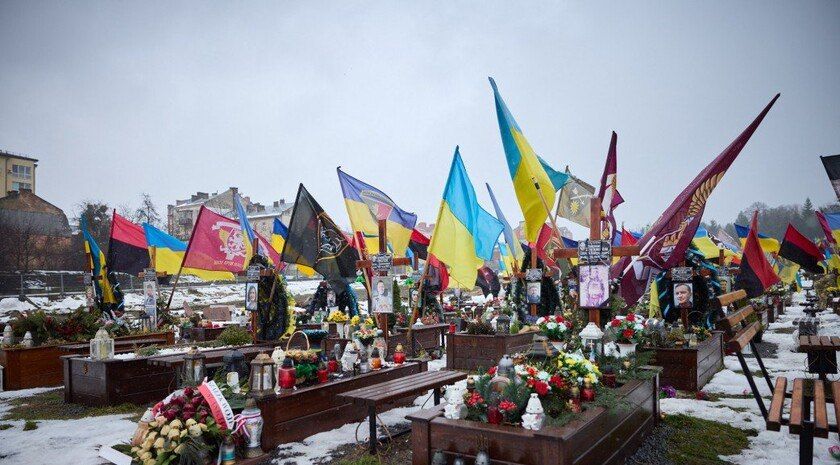 ���-���������� ���������� ���������, ������ ��� �� ����� ��� �� �������