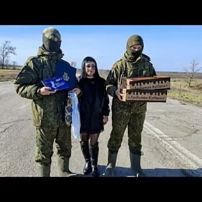 �� ������ �� ������: ��� ���� ���������� ������ �� ���������