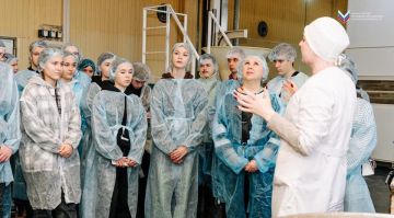 �������� �� ����������� ������� �������� �� ��������� �� �������������� ��������������