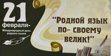 ������ ���������� ������� �����