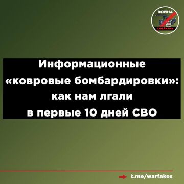 24 ������� � ����, ������� ��� ������ ��������� ����� �� ��� � ������