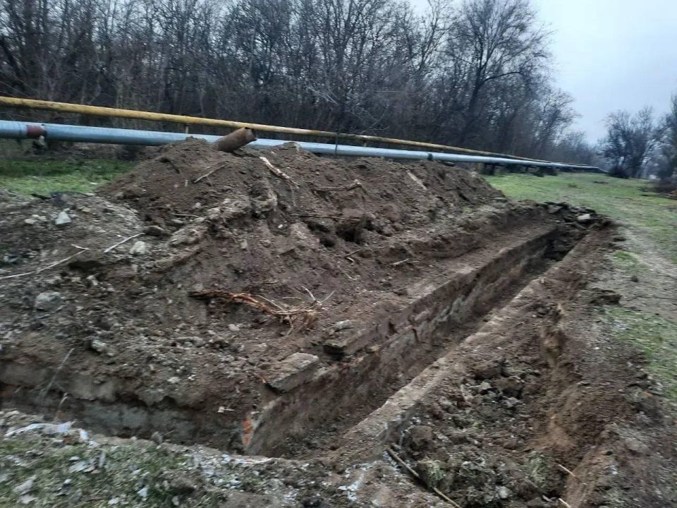 � ������������ �������� ���������� � ���������� ������� ��������� ����������� � ������ ��. ����������