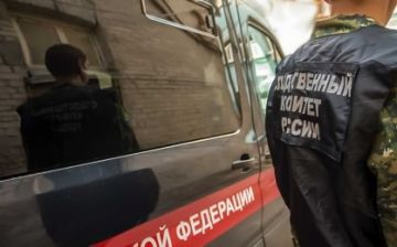 � ��������� ����������� ��������� ������������� ���������� ���� �� ����� ���� ������ ������������ ����