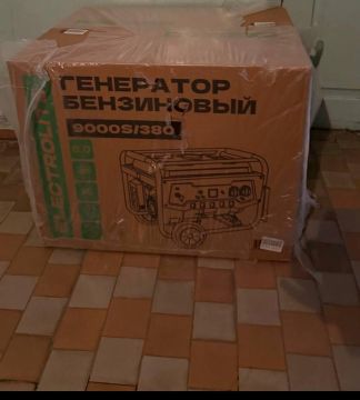 ������������ ���� �� ����������� ������ ������ � ������������ �����