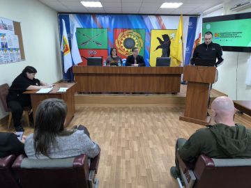 ����� ����������� �������������� ������ ��������� ���������� ����� ����������� ��������� � ���������, ������� ���������, ���-��������, ������������ ����������, �������������� ����� � ��������