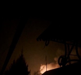 � ��������� ����� ���������� ����� 6 ������� ���������� � ����������� ������� ����������� ��������������