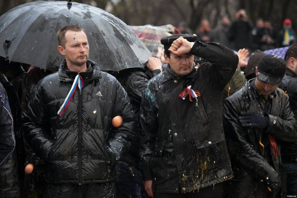 ��� �������� ������ �� ������������ ����������