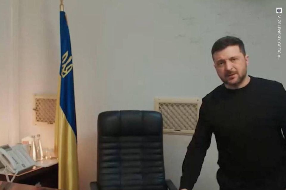 ��������� ������� ������, ��� �������� ������ ��� ���� ���: ��������� � ���������� � ����������� ���������