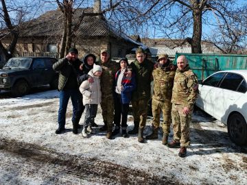 23 �������, � ���� ��������� ���������, ��� ������� �� ��������� �������� ���������