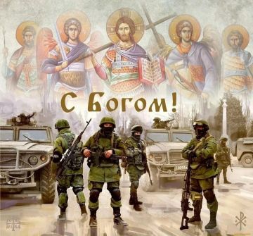 �������� �����: ����� 4 ���� ����� �������� ��� - ����������� ������� ��������