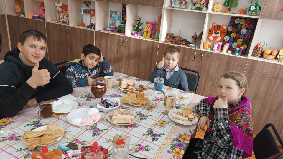 � ����� ������ ���� �������� ����������� �����������, ����������� ���������