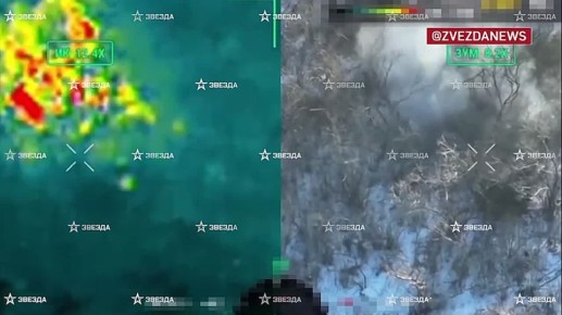 �������� �������� ������ ��� � ����������� ������� � ����� �� ������� ����