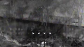 ��������� ���� 14 ����������� ������� �������� ����������� ����� "������" ������ �� ����������� ������ ����������, ����������� �������