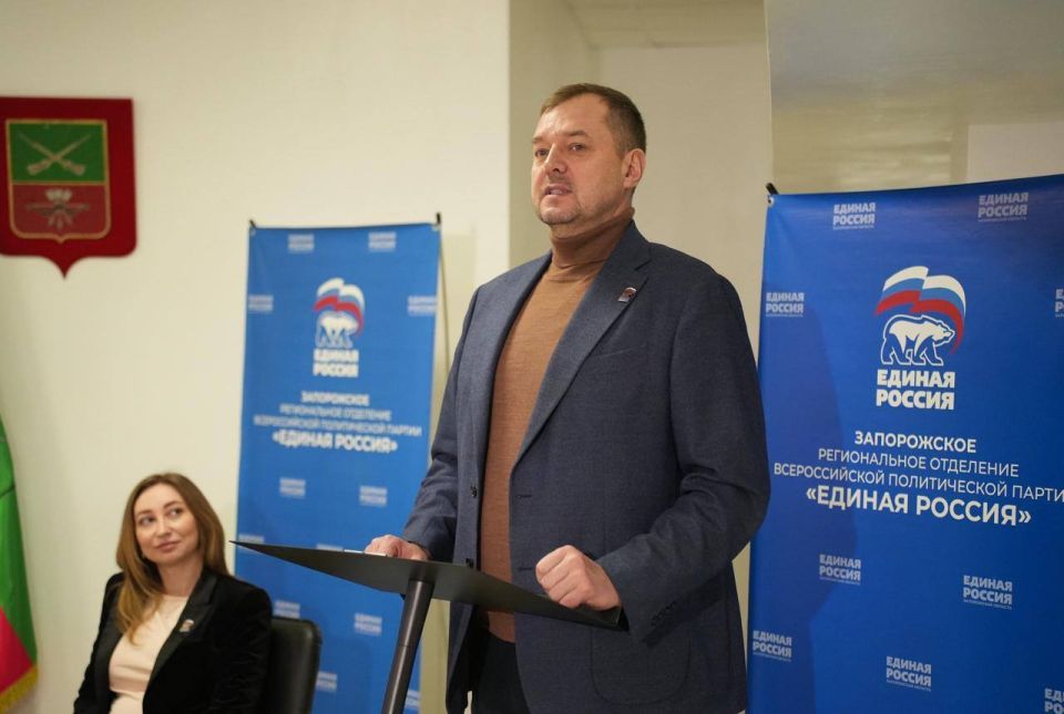 ������� ��������: � ����������� ������� �������� ������ ������������ �������� ����� ������ ������� �������