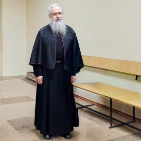 ���� �������: ����������� ������������� ������� ������ ��� ���� ���������� ��� ������� �������� ���� ���������� � ������ �� ��������� ��� �������� �������