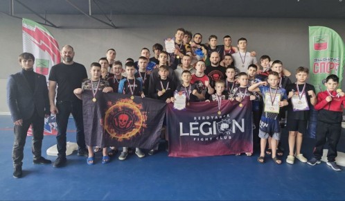 ���������� ���������� � ������ ��������� ���������� �. ���������� �� ���