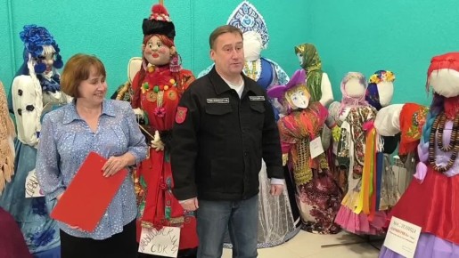 ��������� ����������: ��������� ����� �������� ������������� �� ������ ����� ���������-���������