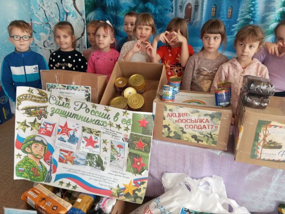 ������� �������. �� ��� ��������� ��������� � ���������������� ������� ���� �2 ������� ������ ������������ �������������� ����� �������� �������