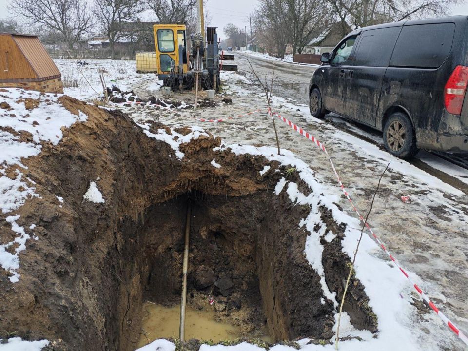 ������ ����� ������������� � �������� ������������ �� ���� � ������ ������ ���������� �������