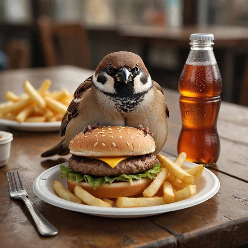 ������� �������� � ������. ��� ���� � �������� � ���������� ���