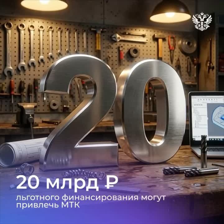 ���������� ������ ����� � ��������� �� ���� � �����