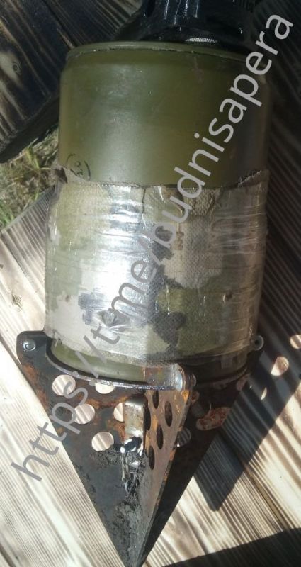 ��� ������ ��������� ���� �� ����������� � �������� �������