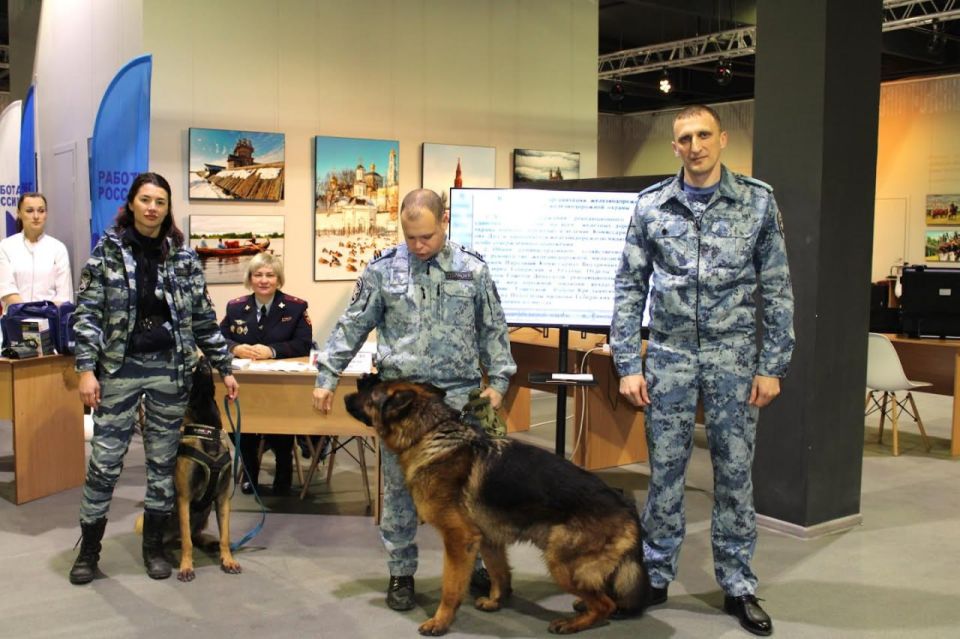 ���������� ������������ ��������� ������ ������� �� ������������ ������� ������� �� ������������� �������������� ��������� ������� - ��� �������. ��������