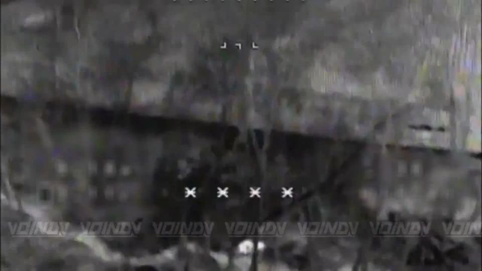 ���������� �� �����. �� ����������� ����������� ��������� ���� 14 ����������� ������� �������� ����������� ����� ������� ������ �� ����������� ������ ����������