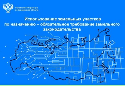 ������������� ��������� �������� �� ���������� - ������������ ���������� ���������� ����������������