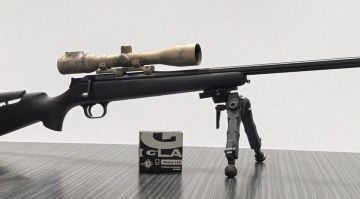 ��������� ����� ������������ ��������� ���������� ������� ������� ��������