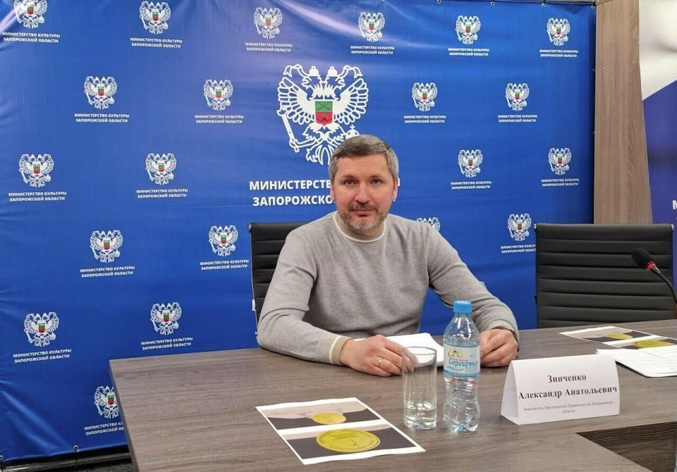 �������� ������� ��������� ��� �� ��������� ����� ��� ���