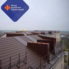 ����������� � ���������� �������� �������� ������ �� ���������� ���������� ��� ����� 50 ��������������� �����