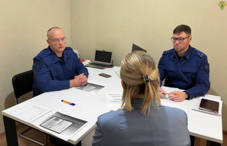 ������ ����������� ��������� ����������� ������� ������� ��������� ������ �������� ������ ����� ������� ������ �������