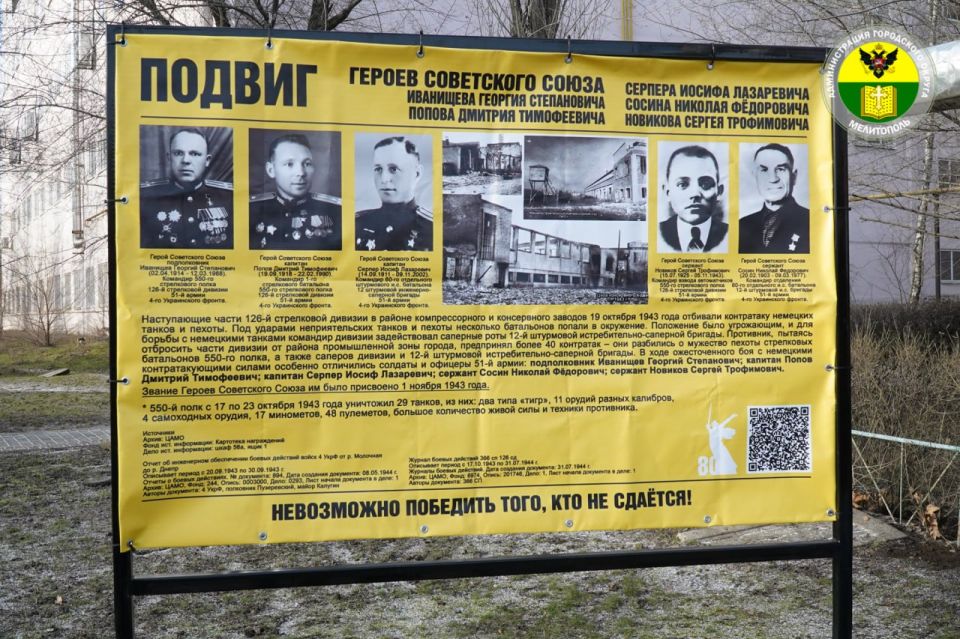 � ���������� ������� �������� ������ � ����� ������� ������ ���������� ����� ������� ���������, ������� ������, ������ �������, ������� ������ � ������ ��������