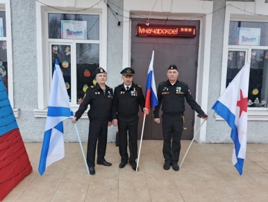 � �������� ������ ������� ����� ��������� ���������