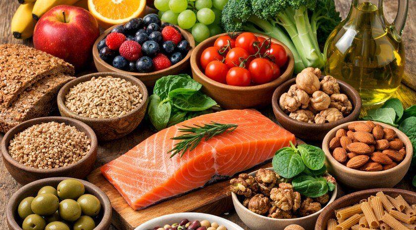 ��� ��������������� ������! ������������ ������ �������� �������� �������� ���������