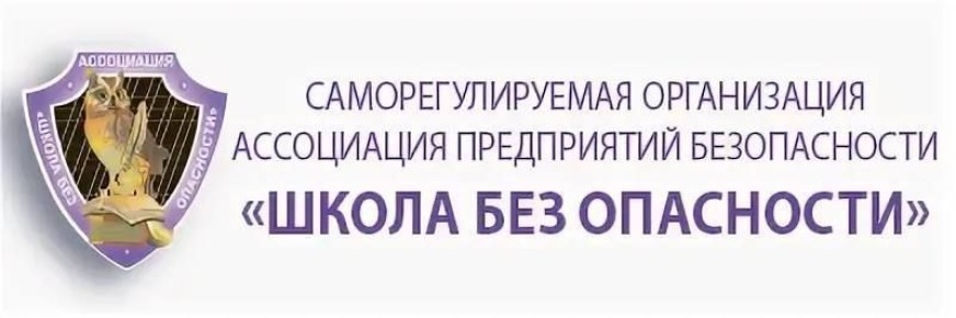 ���������� �������������� � ����� ����������� ��� �����������