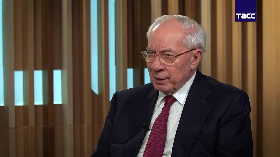 ���-������� ������� ������ ������, ��� ��� ������� ��������, ��� ���� ���������� ������� ������, ���� ��� ������� ��� � ����