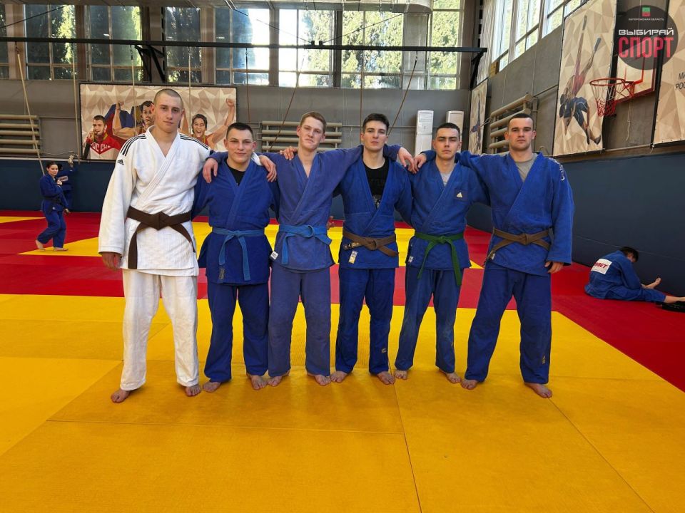 ������� ������� ����������� ������� �� ����� �������� ��� � ������������� ������ ���������