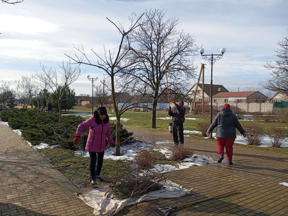 � ������������ ��������� ������������ ������ �� ����� �� ������������