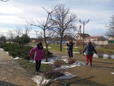 � ������������ ��������� ������������ ������ �� ����� �� ������������