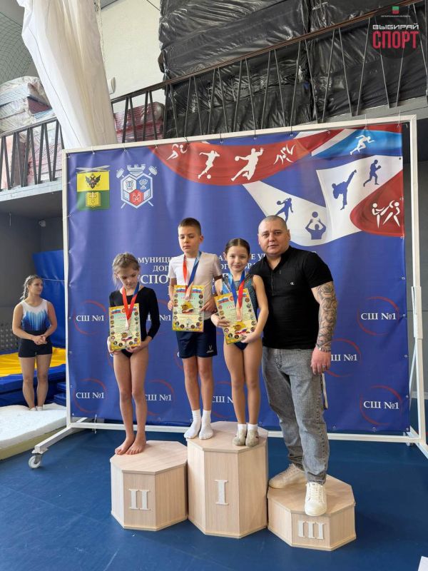 �������� ���������� �� ������� �� ������ � ���������� ���������� ������ � ����������