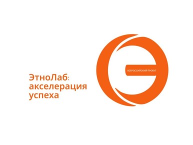 ������ ����� ������ �� ������������� ������ ��������: ����������� ������!