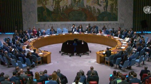 �������� �� � ��� ������������� �����: � ��������, � �� ������� ���� �� 30 �����������