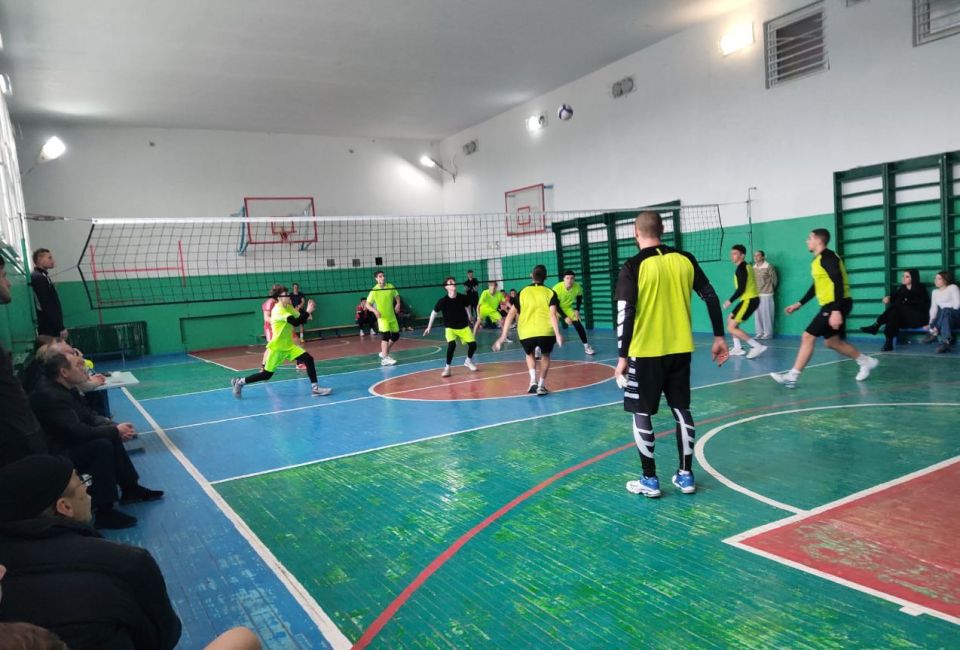 ����� �� ��������� ����� ������, ������������ �� ��� ��������� ���������