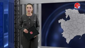 � ����������� ������� �������� 19 ����� ����