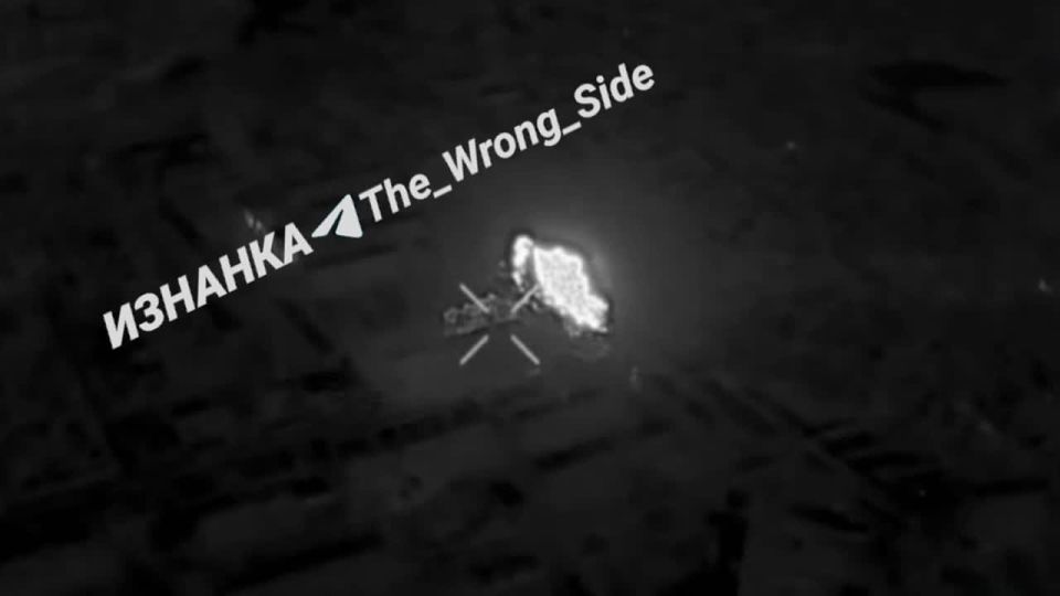 ����� ������ ��� ������� ���-500 �� �������� ��� � ��������� � ���-3000 �� ��������������